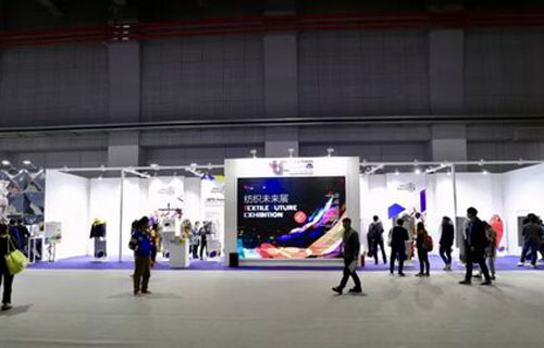 未標(biāo)題-1.jpg 未標(biāo)題-1.jpg